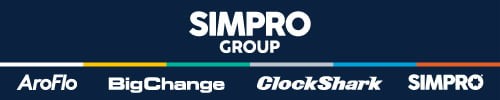 SimPRO Software Limited